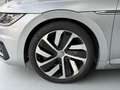 Volkswagen Arteon 2.0TDI R-Line DSG7 110kW - thumbnail 24