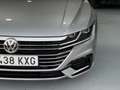 Volkswagen Arteon 2.0TDI R-Line DSG7 110kW - thumbnail 19
