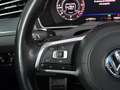 Volkswagen Arteon 2.0TDI R-Line DSG7 110kW - thumbnail 34