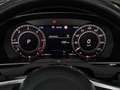 Volkswagen Arteon 2.0TDI R-Line DSG7 110kW - thumbnail 38