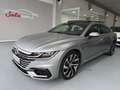 Volkswagen Arteon 2.0TDI R-Line DSG7 110kW - thumbnail 21
