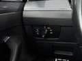Volkswagen Arteon 2.0TDI R-Line DSG7 110kW - thumbnail 30