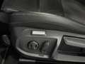 Volkswagen Arteon 2.0TDI R-Line DSG7 110kW - thumbnail 32