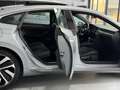 Volkswagen Arteon 2.0TDI R-Line DSG7 110kW - thumbnail 25