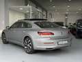 Volkswagen Arteon 2.0TDI R-Line DSG7 110kW - thumbnail 6