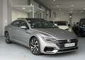 Volkswagen Arteon 2.0TDI R-Line DSG7 110kW - thumbnail 2