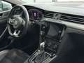 Volkswagen Arteon 2.0TDI R-Line DSG7 110kW - thumbnail 15