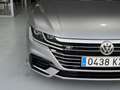 Volkswagen Arteon 2.0TDI R-Line DSG7 110kW - thumbnail 18