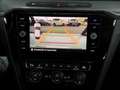 Volkswagen Arteon 2.0TDI R-Line DSG7 110kW - thumbnail 43