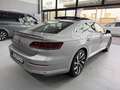 Volkswagen Arteon 2.0TDI R-Line DSG7 110kW - thumbnail 23