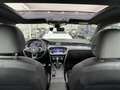 Volkswagen Arteon 2.0TDI R-Line DSG7 110kW - thumbnail 17