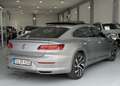 Volkswagen Arteon 2.0TDI R-Line DSG7 110kW - thumbnail 5