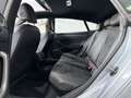 Volkswagen Arteon 2.0TDI R-Line DSG7 110kW - thumbnail 11
