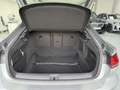 Volkswagen Arteon 2.0TDI R-Line DSG7 110kW - thumbnail 28