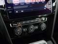 Volkswagen Arteon 2.0TDI R-Line DSG7 110kW - thumbnail 41