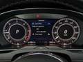 Volkswagen Arteon 2.0TDI R-Line DSG7 110kW - thumbnail 44