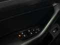 Volkswagen Arteon 2.0TDI R-Line DSG7 110kW - thumbnail 33
