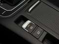Volkswagen Arteon 2.0TDI R-Line DSG7 110kW - thumbnail 39