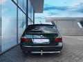BMW 525 Baureihe 5 Touring 525d (Automatik Tüv 06.2027) Grün - thumbnail 4
