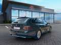 BMW 525 Baureihe 5 Touring 525d (Automatik Tüv 06.2027) Grün - thumbnail 3
