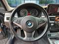 BMW 525 Baureihe 5 Touring 525d (Automatik Tüv 06.2027) Grün - thumbnail 11