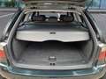 BMW 525 Baureihe 5 Touring 525d (Automatik Tüv 06.2027) Grün - thumbnail 18