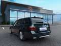 BMW 525 Baureihe 5 Touring 525d (Automatik Tüv 06.2027) Grün - thumbnail 5