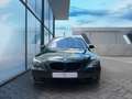 BMW 525 Baureihe 5 Touring 525d (Automatik Tüv 06.2027) Grün - thumbnail 8
