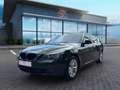 BMW 525 Baureihe 5 Touring 525d (Automatik Tüv 06.2027) Grün - thumbnail 7