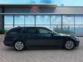 BMW 525 Baureihe 5 Touring 525d (Automatik Tüv 06.2027) Grün - thumbnail 2