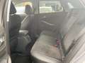 Opel Grandland 1.5 D GS Line **FLA 360 SpurH ** Gris - thumbnail 10