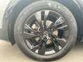 Opel Grandland 1.5 D GS Line **FLA 360 SpurH ** Gris - thumbnail 14