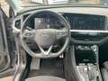 Opel Grandland 1.5 D GS Line **FLA 360 SpurH ** Gris - thumbnail 11