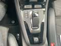 Opel Grandland 1.5 D GS Line **FLA 360 SpurH ** Gris - thumbnail 17