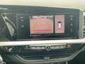 Opel Grandland 1.5 D GS Line **FLA 360 SpurH ** Gris - thumbnail 13
