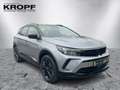 Opel Grandland 1.5 D GS Line **FLA 360 SpurH ** Gris - thumbnail 7