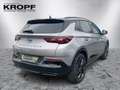 Opel Grandland 1.5 D GS Line **FLA 360 SpurH ** Gris - thumbnail 6