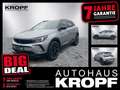 Opel Grandland 1.5 D GS Line **FLA 360 SpurH ** Gris - thumbnail 1
