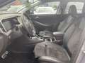 Opel Grandland 1.5 D GS Line **FLA 360 SpurH ** Gris - thumbnail 9
