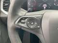 Opel Grandland 1.5 D GS Line **FLA 360 SpurH ** Gris - thumbnail 15