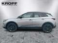 Opel Grandland 1.5 D GS Line **FLA 360 SpurH ** Gris - thumbnail 3