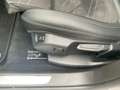 Opel Grandland 1.5 D GS Line **FLA 360 SpurH ** Gris - thumbnail 18