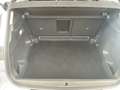 Opel Grandland 1.5 D GS Line **FLA 360 SpurH ** Gris - thumbnail 8