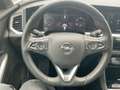 Opel Grandland 1.5 D GS Line **FLA 360 SpurH ** Gris - thumbnail 12