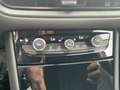 Opel Grandland 1.5 D GS Line **FLA 360 SpurH ** Gris - thumbnail 16