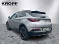 Opel Grandland 1.5 D GS Line **FLA 360 SpurH ** Gris - thumbnail 5
