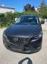 Mazda CX-5 CX-5 CD150 AWD Revolution Revolution Grau - thumbnail 2