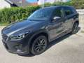 Mazda CX-5 CX-5 CD150 AWD Revolution Revolution Grau - thumbnail 3