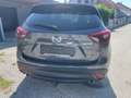 Mazda CX-5 CX-5 CD150 AWD Revolution Revolution Grau - thumbnail 5