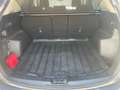 Mazda CX-5 CX-5 CD150 AWD Revolution Revolution Grau - thumbnail 6